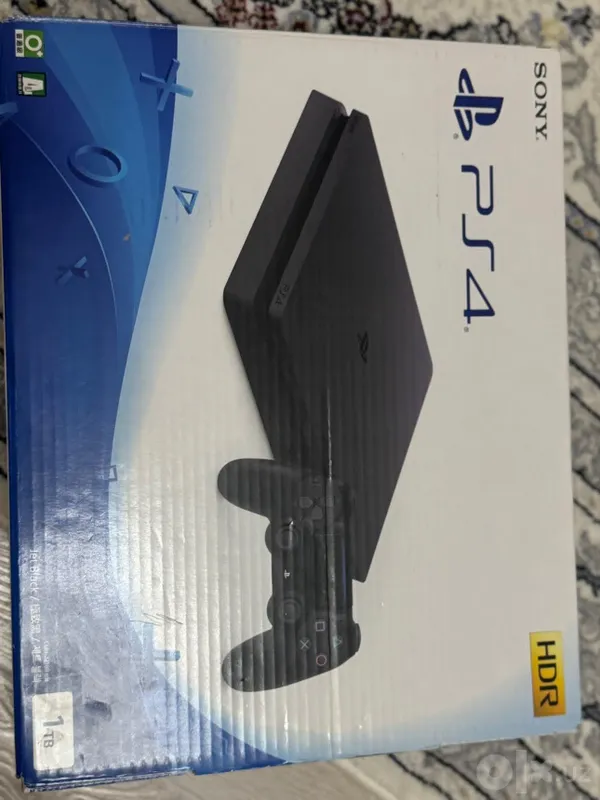 PS4 plesteshn 4 SROCHNI sotladi 3 PS4 plesteshn 4 SROCHNI sotladi 3