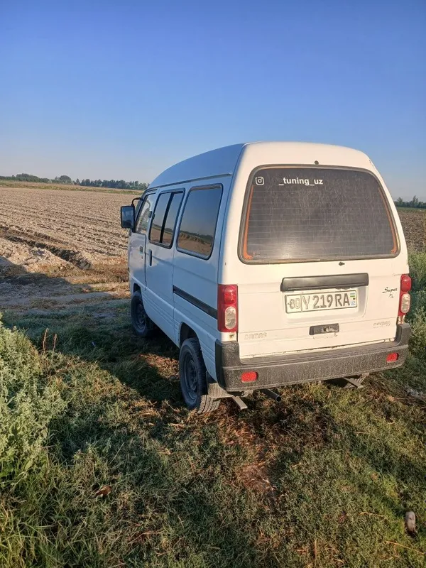 Дамас лабо килса хам булади 5 Дамас лабо килса хам булади 5
