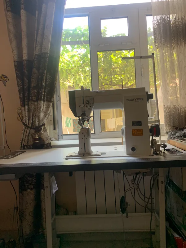 Продается за 350$ машина 6910 Продается за 350$ машина 6910