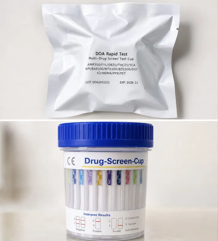 Наркотест , Narkotest 1 Наркотест , Narkotest 1