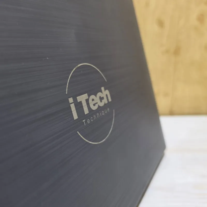Ноутбук ITech 1