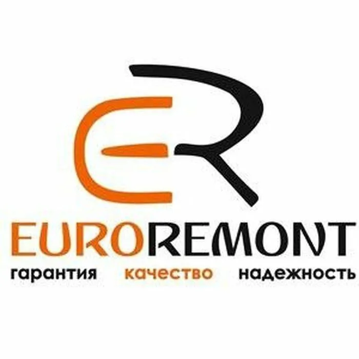 Remont oboy kafel gipskarton laminat Remont oboy kafel gipskarton laminat