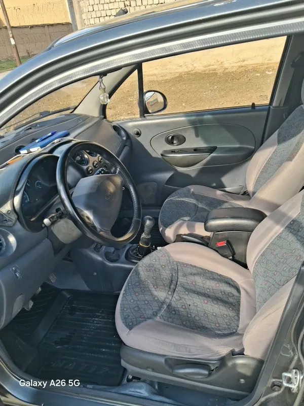 Matiz 2015 mokriy 2 Matiz 2015 mokriy 2