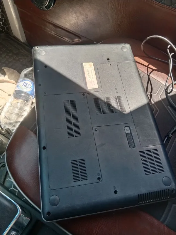 Hp Windows 7 250 g 5 Hp Windows 7 250 g 5