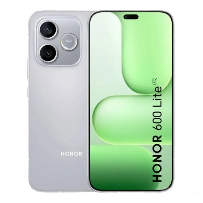 Honor 600 lite новый, коробка ещё не открыта. Срочно продаётся. 2 Honor 600 lite новый, коробка ещё не открыта. Срочно продаётся. 2