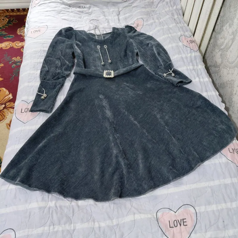 kuylak — фото 5