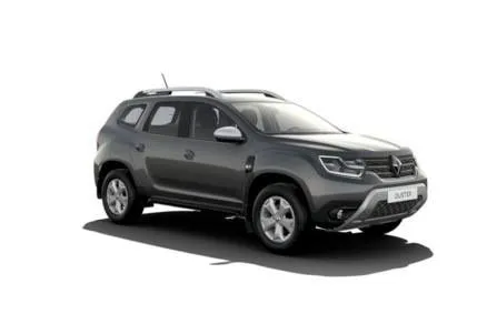 Насос Топлива Высокого Давления Renault Duster 1.3 2 Насос Топлива Высокого Давления Renault Duster 1.3 2
