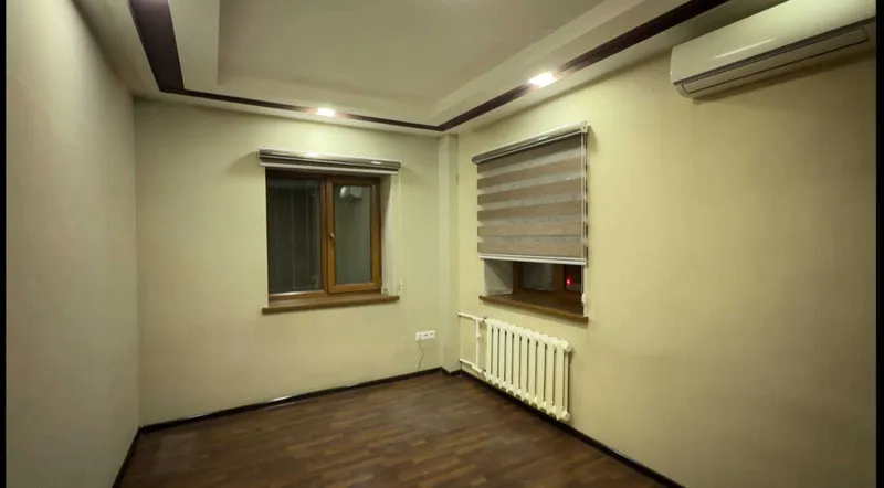 Аренда коммерческого помещения 175 м², первая линия, Шайхонтахур 4