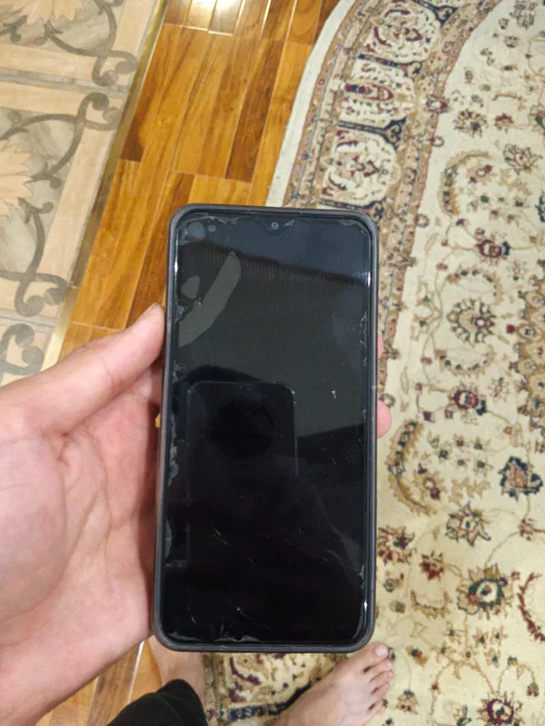 Redmi 8 3 Redmi 8 3