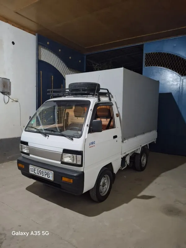 Labo 2025 ideall 2 Labo 2025 ideall 2