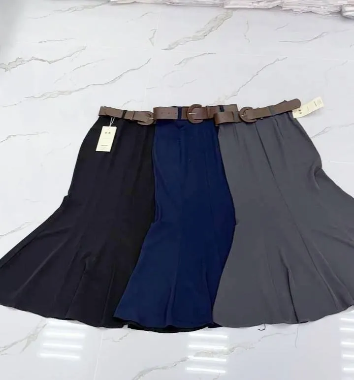 xitoy orginal,razmerlari-S,M,L,XL,2XLranglari bor 1