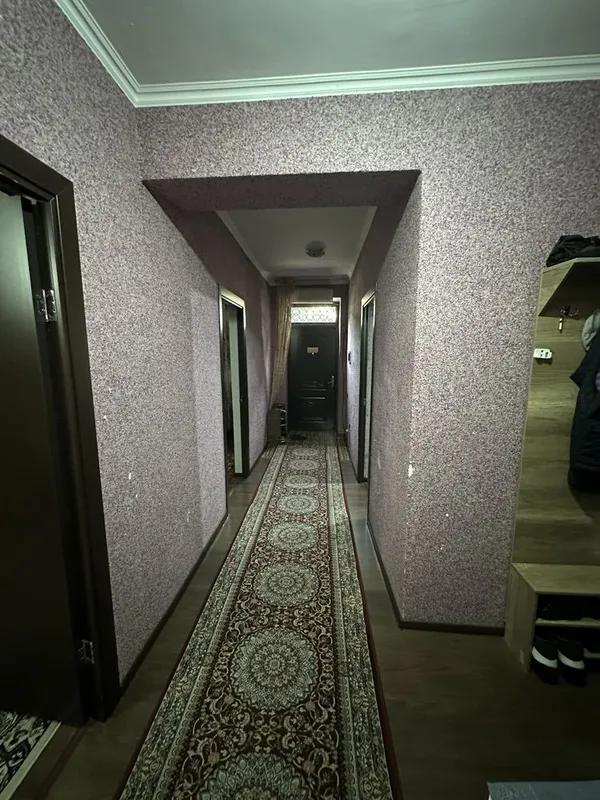 Srochna sotiladi ozim yawab turgan uyim — фото 5