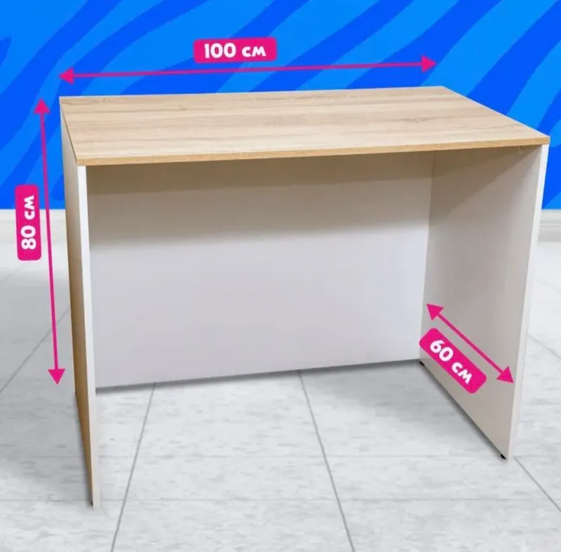 mebel