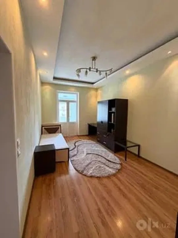 Аренда 3-комн. кв. 70 м² · ID 42013 2 Аренда 3-комн. кв. 70 м² · ID 42013 2