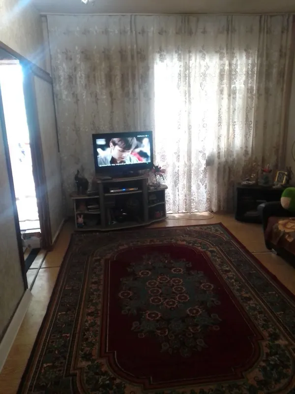 продам квартиру в галерейке