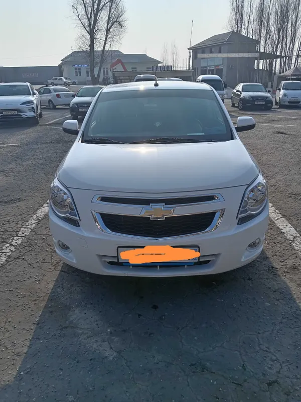Срочно продоется автомобиль
