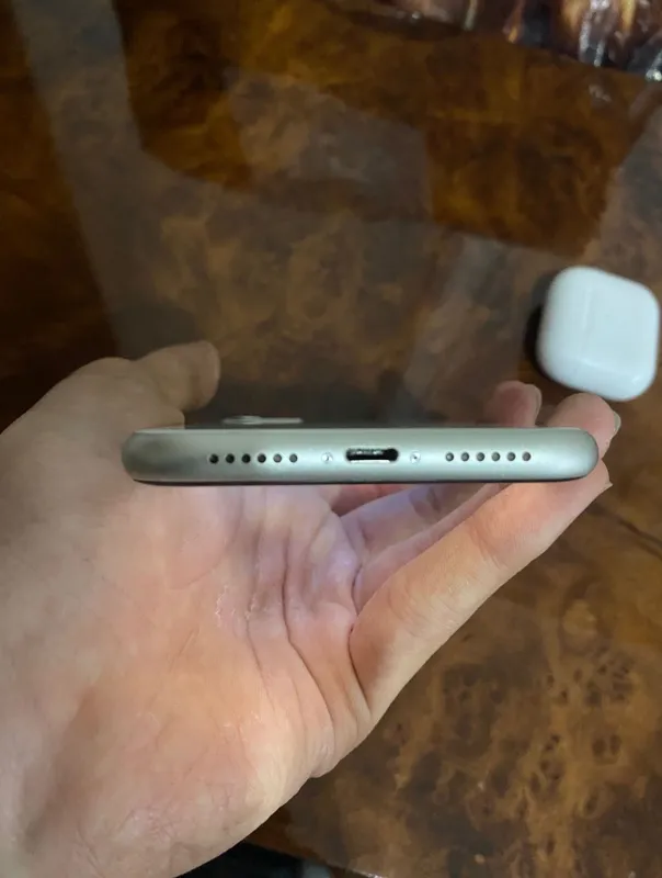iPhone 11 Karopka dokument full 4
