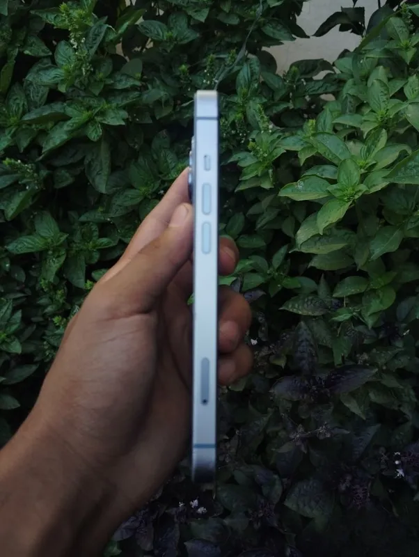 Iphone 14 92% sotiladi 4 Iphone 14 92% sotiladi 4