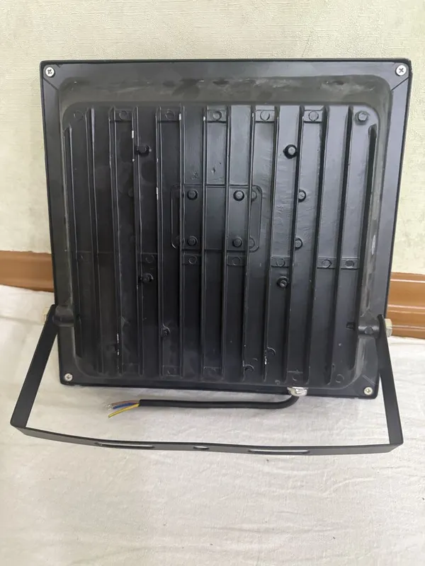 продаётся проректор 50w — фото 1