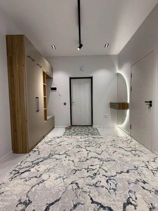 Premium Lux kvartira kunlik | Яккасарой | Марказда — фото 4 Premium Lux kvartira kunlik | Яккасарой | Марказда — фото 4