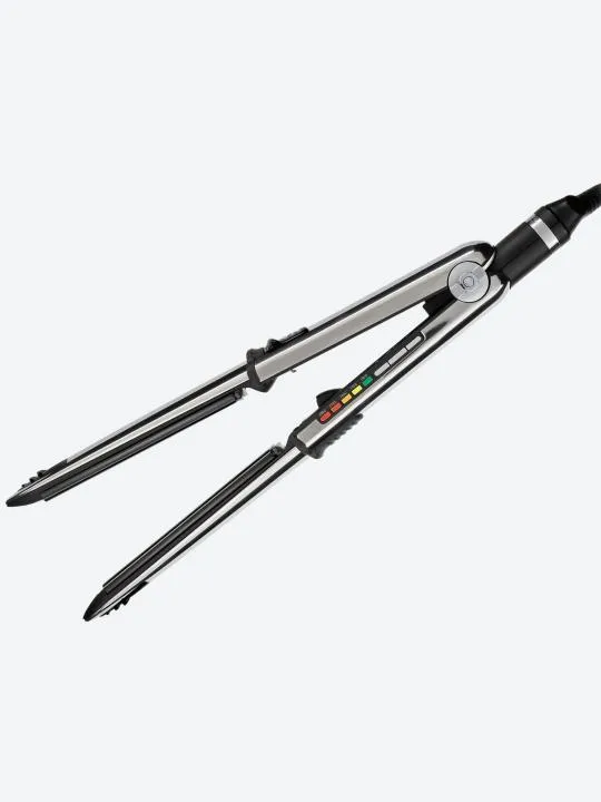 выпрямитель волос BaByliss PRO BAB3000EPE — фото 3