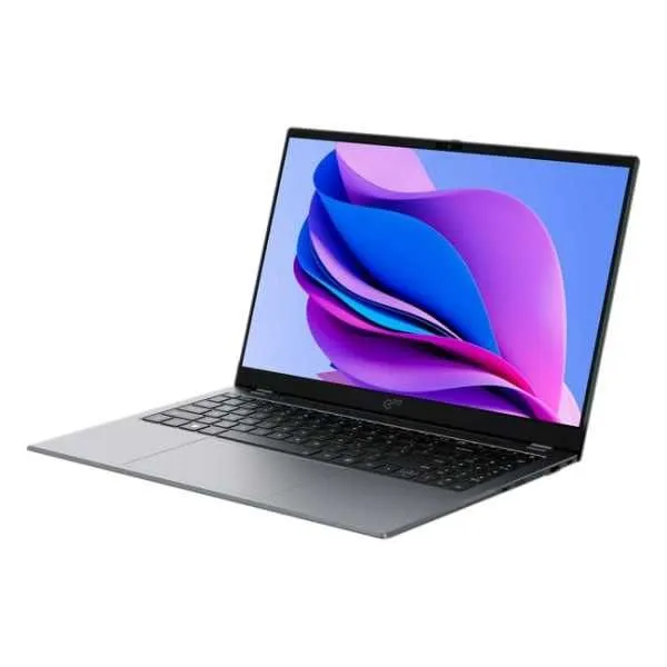 Noutbuk Noutbook Noutbuk. Acer Gadget E10 ET Book Ноутбук Ноутбоок 2 Noutbuk Noutbook Noutbuk. Acer Gadget E10 ET Book Ноутбук Ноутбоок 2