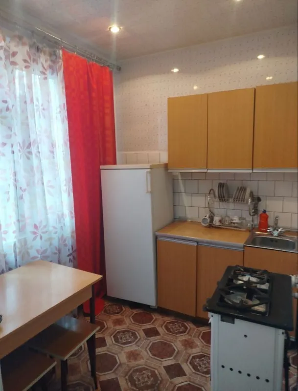Максим Горький Буз 1 — фото 3