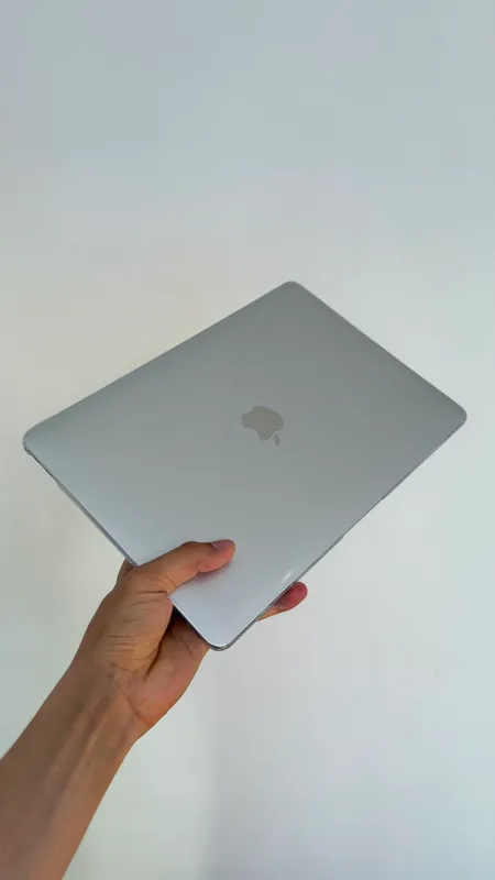 Macbook air m1 5