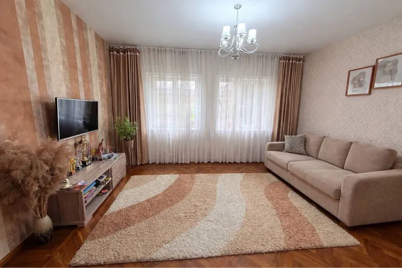Продажа. Дом.Миробадский район , ориентир Азербаджанский центр — фото 5