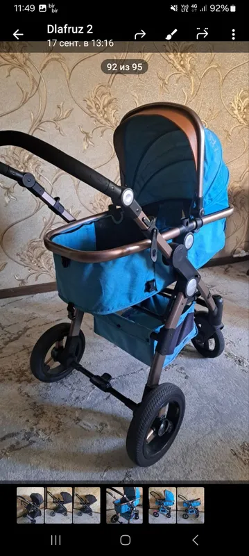 kalaska sotiladi xolati yaxshi 1 kalaska sotiladi xolati yaxshi 1