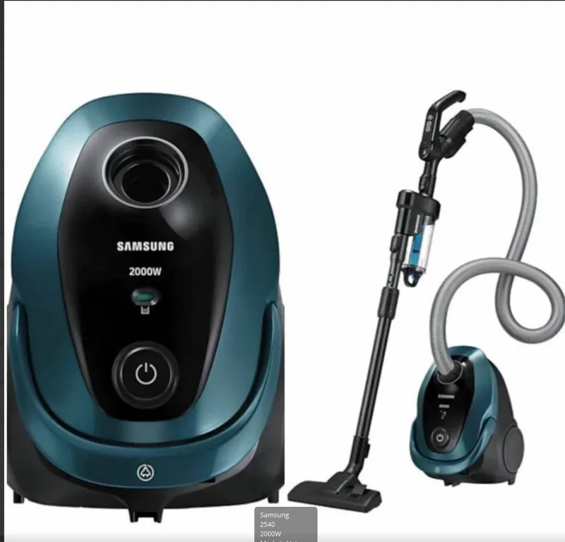 чанг ютгич пылесос SAMSUNG chang yutgich пилесос