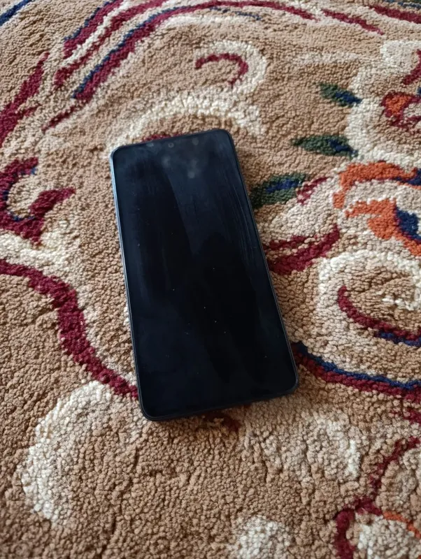 Redmi note 13 satiladi