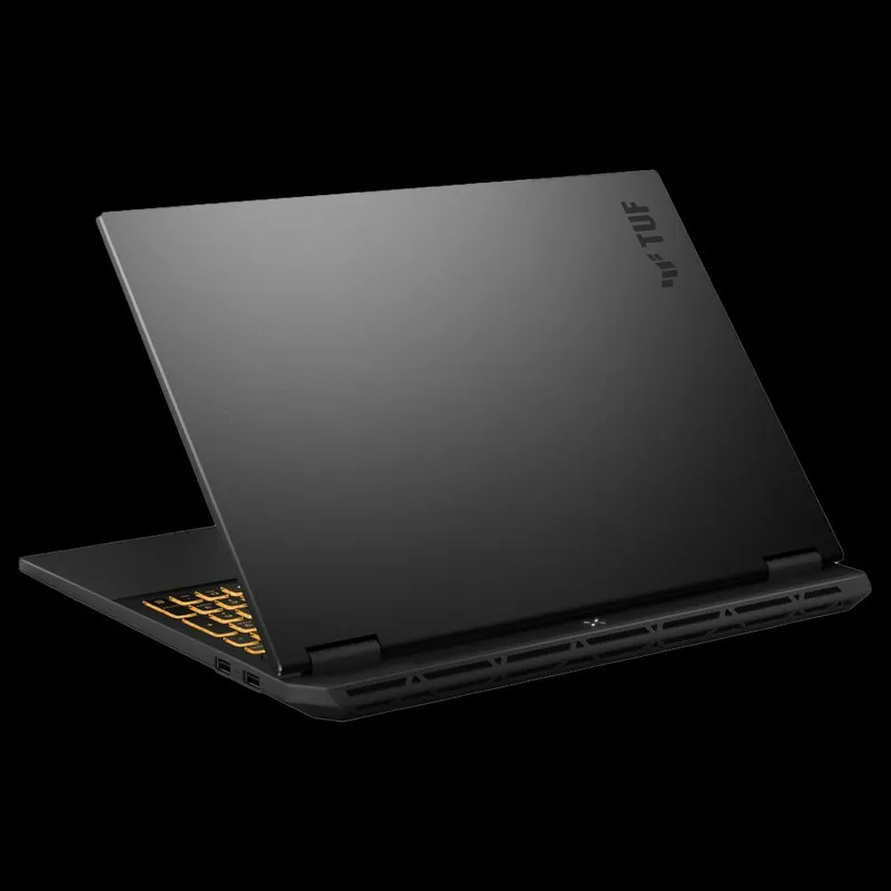 Asus Tuf Gaming F16 — фото 1