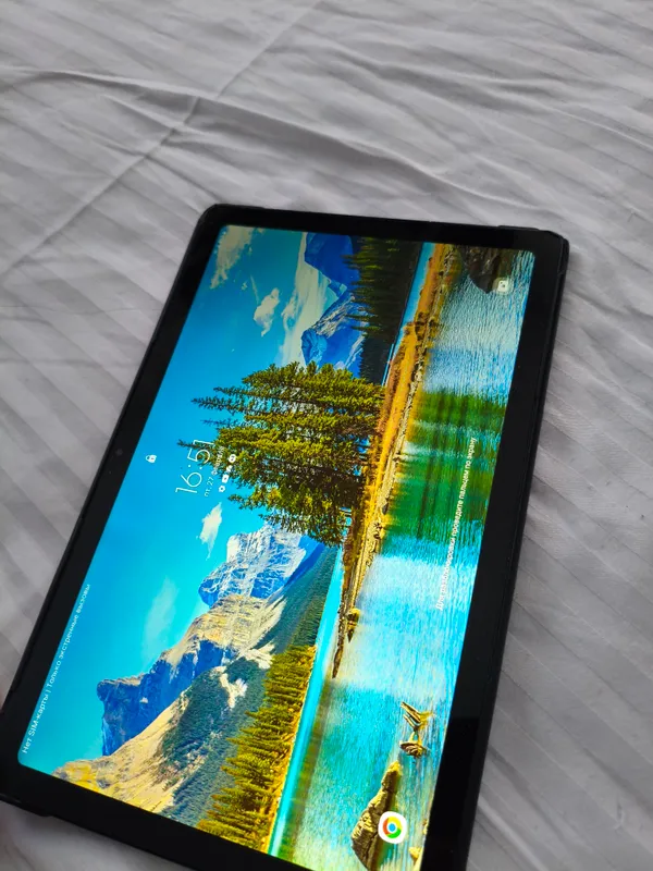 Samsung galaxy tab A7 4 Samsung galaxy tab A7 4