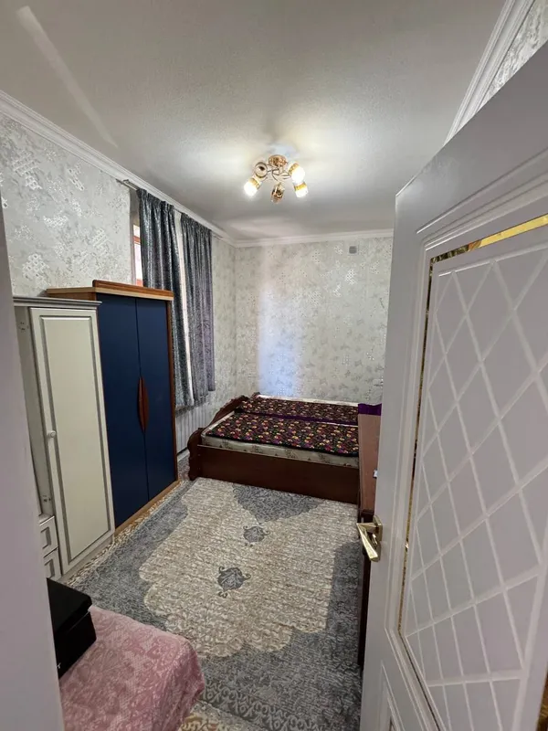 Аренда квартиры 4