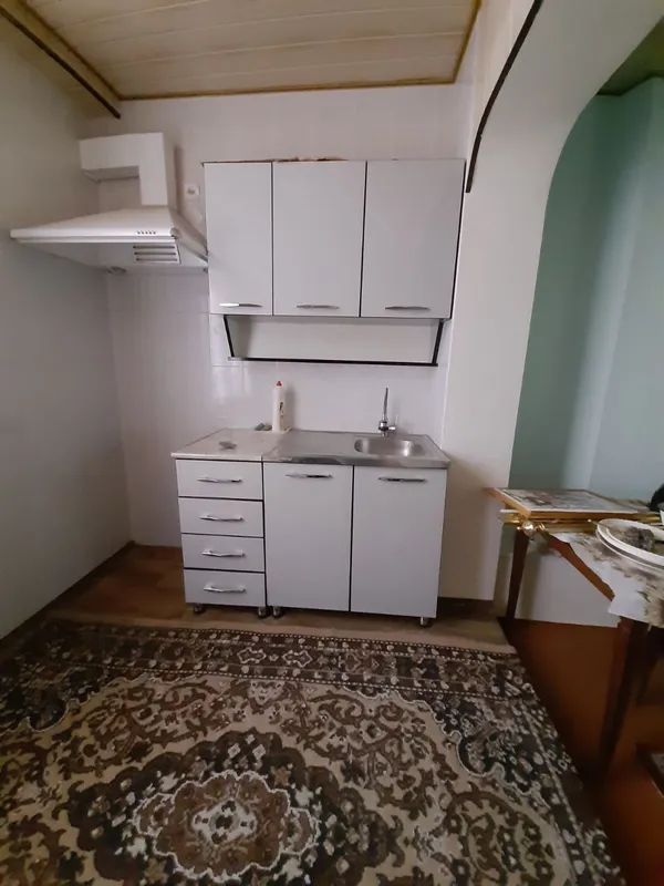 Ijaraga kvartira 2xona 60kv faqat vayenniga beriladi