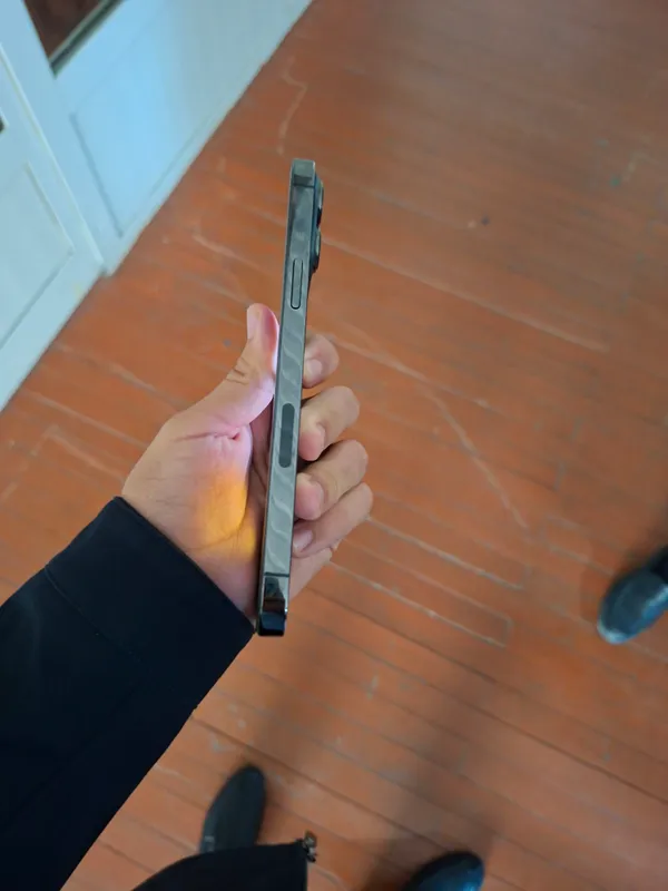iPhone 13 Pro Max 1 ТБ 5 iPhone 13 Pro Max 1 ТБ 5