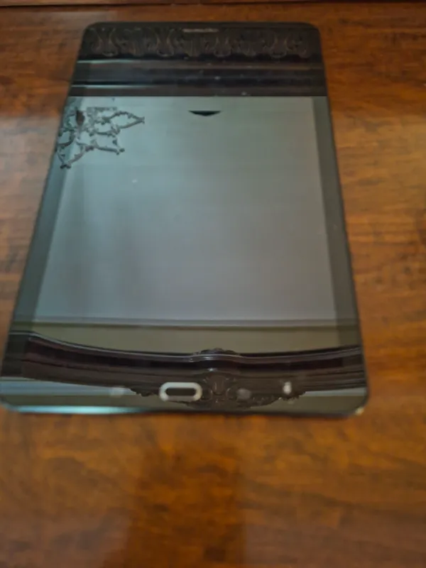 samsung galaxy tab e 2