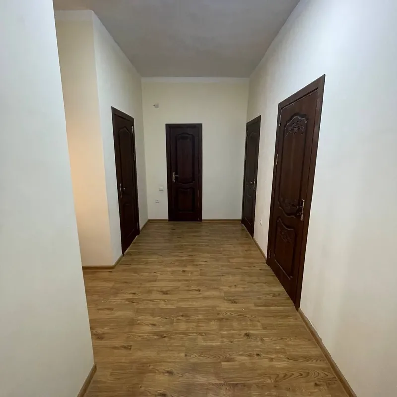 3 хонали дом срочно 8