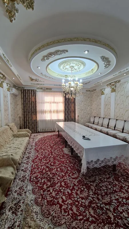 Продается евроремонт дом — фото 5