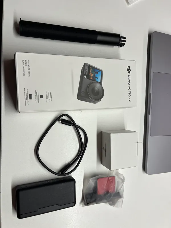 dji osmo action 6 adventure combo 7 dji osmo action 6 adventure combo 7