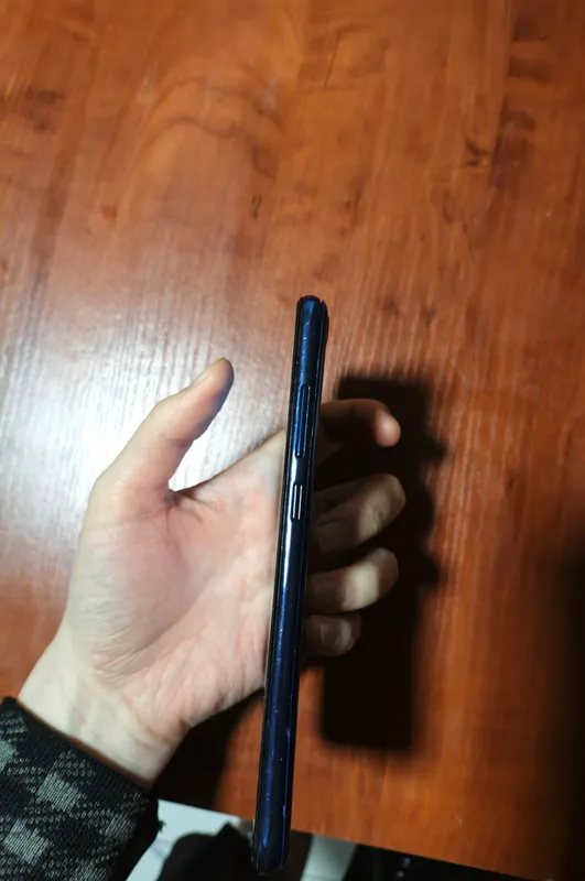 Honor 7c — фото 3