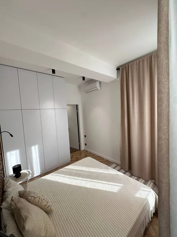Сдаётся квартира на ЖК Yunusabad Residence 3