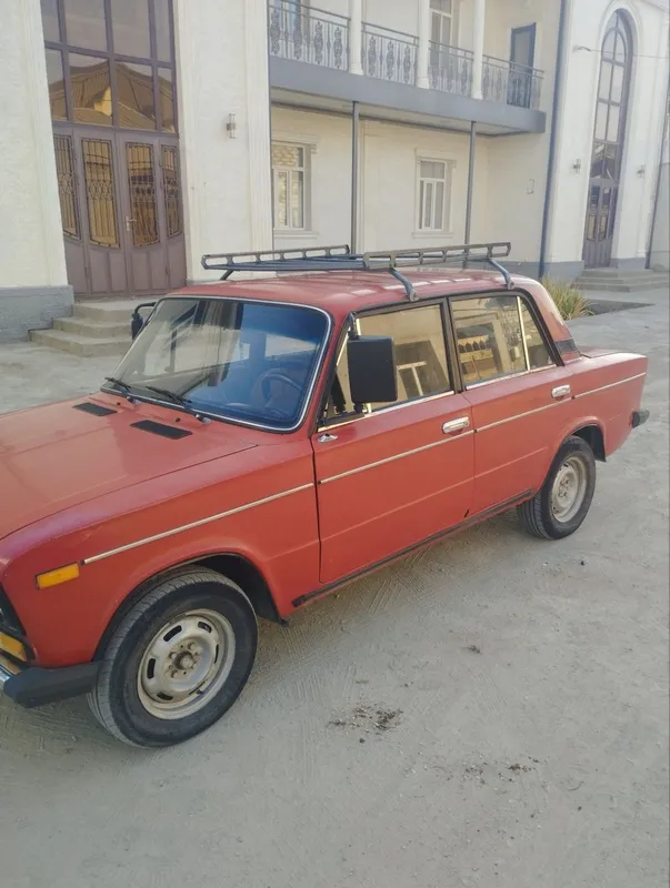 06 сотиладиисастанйаси зор 1 06 сотиладиисастанйаси зор 1