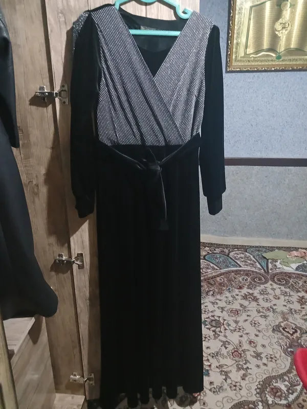 Bu kiyimlar xammasi xolati yaxshi. xammasi 2
