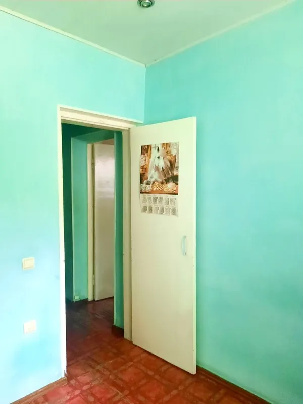 1/2/4,Чиланзар 2,Торг. центр Чиланзар, ор. Муз шк. — фото 4