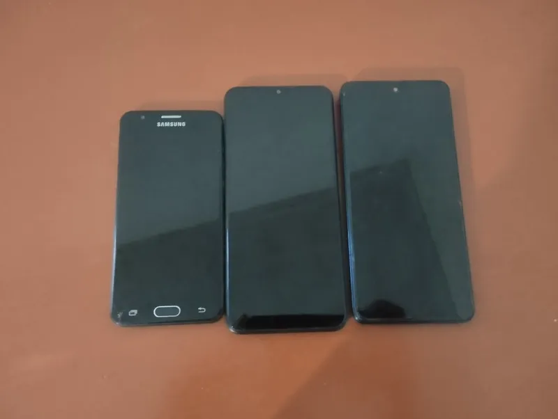 zapchastga telefonlar 3