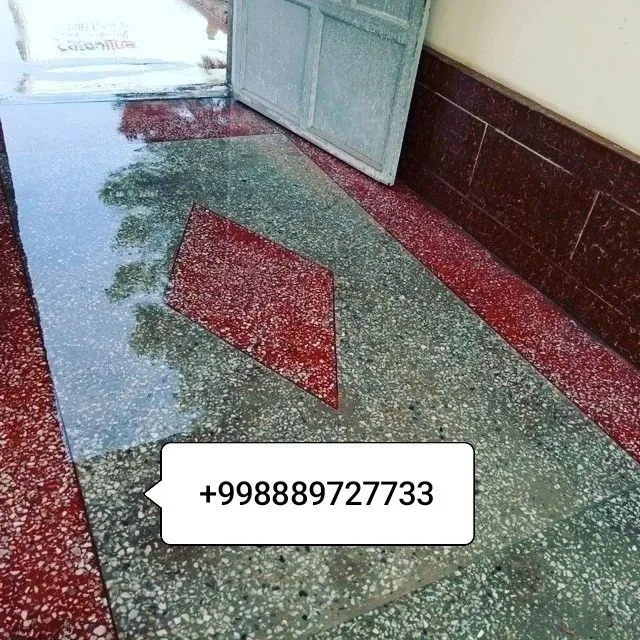 Miramir mazayka sityashka xizmatlari Barcha turdagi Styashka topping — фото 3