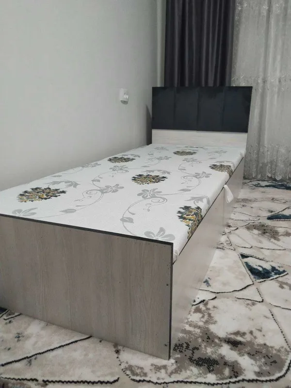 Скидка Сандикли Кровать krovаt kalavat divan Диван sifati alo 2 Скидка Сандикли Кровать krovаt kalavat divan Диван sifati alo 2