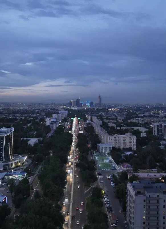 Услуги дрон-видеосъёмки 4K, 6K! Дрон-видеосъёмка, drone pilot 3